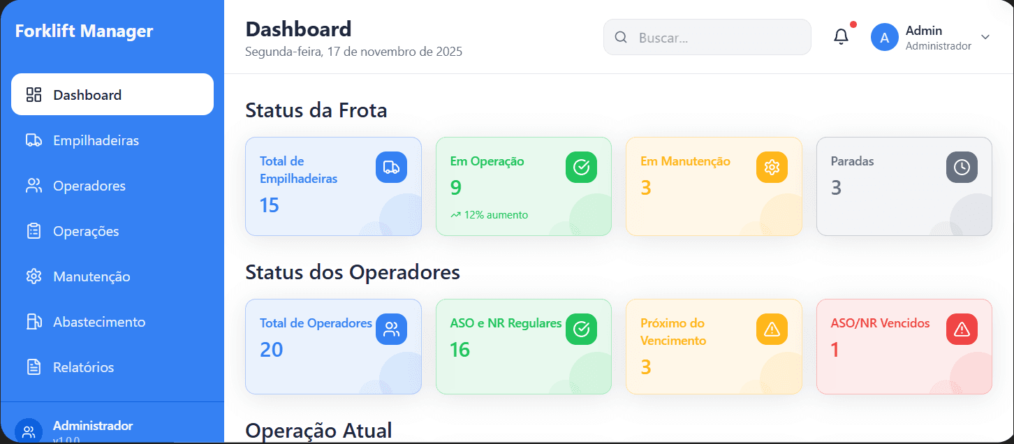 wilde-ai-integration
